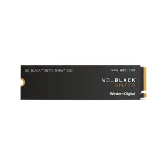 DISCO SSD M.2 1TB WD BLACK SN7100 NVME