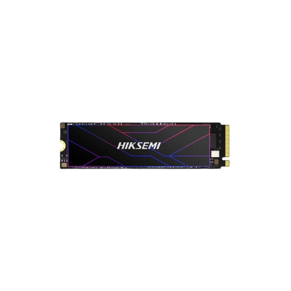 DISCO SSD M.2 HIKSEMI 1024GB FUTURE LITE PCIE 4.0 7000 MB/S