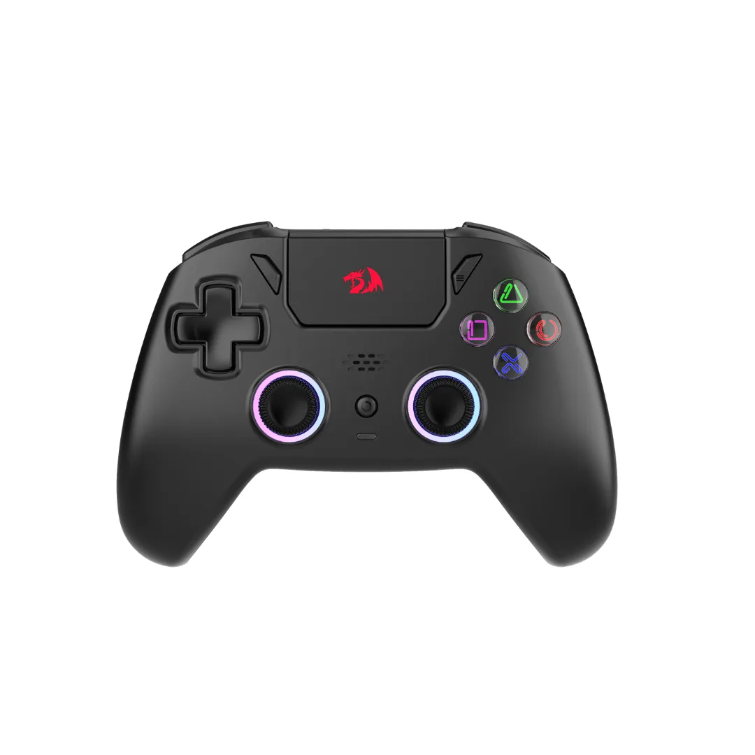 JOYSTICK INALÀMBRICO REDRAGON DARKFLAME G820