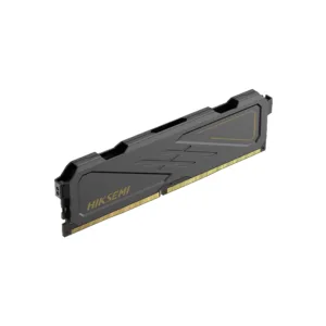 MEMORIA RAM DDR4 8GB 3200MHZ HIKSEMI ARMOR - https://clickgaming.com.ar