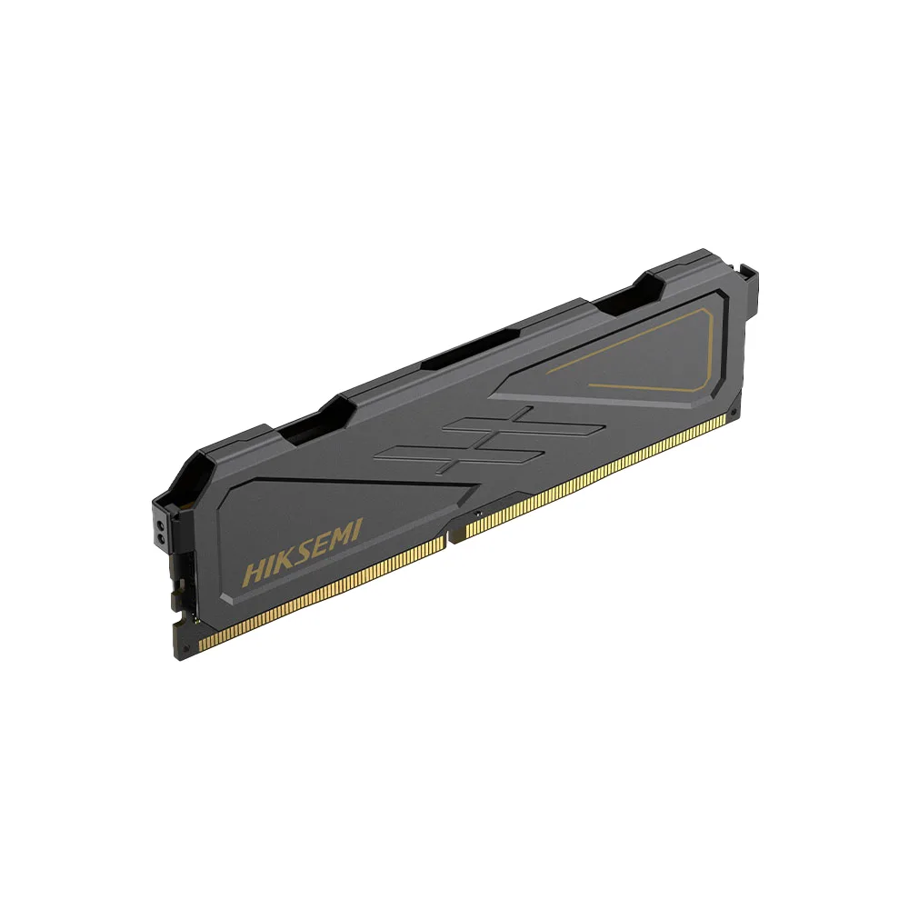 MEMORIA RAM DDR4 8GB 3200MHZ HIKSEMI ARMOR