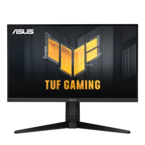 MONITOR 27 ASUS VG27AQL3A-J GAMING IPS 180HZ HD/DP - https://clickgaming.com.ar