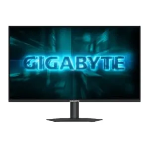 MONITOR GIGABYTE 25" EDGE FHD GS25F2A - 240HZ 1MS