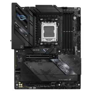 MOTHER ASUS (AM5) ROG STRIX B850-F GAMING WIFI7 NEO - https://clickgaming.com.ar