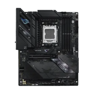 MOTHERBOARD ASUS ROG STRIX B850-F GAMING NEO AM5 D - https://clickgaming.com.ar
