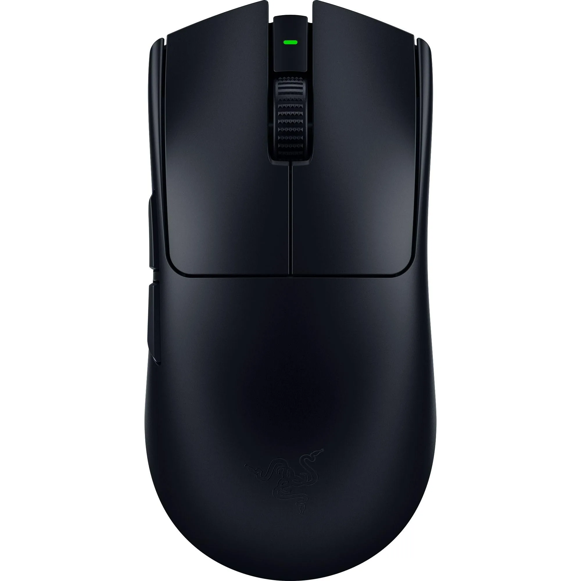 MOUSE GAMER RAZER VIPER V3 PRO SE HYPERSPEED WIRELESS 35K 8KHZ