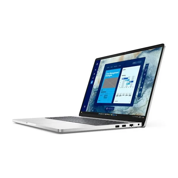 NB DELL 16 PRO ULTRA5 235U NPU 16G 512GB W11PRO - https://clickgaming.com.ar