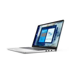 NB DELL 16 PRO ULTRA7 255U 16G 512GB W11PRO - https://clickgaming.com.ar