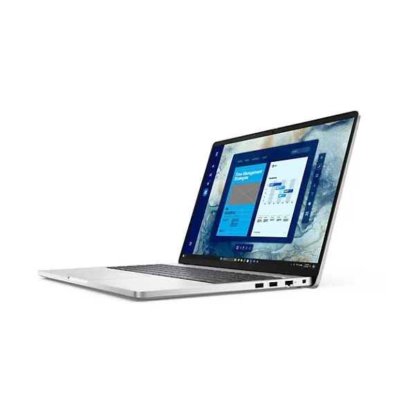 NB DELL 16 PRO ULTRA7 255U 16G 512GB W11PRO - https://clickgaming.com.ar