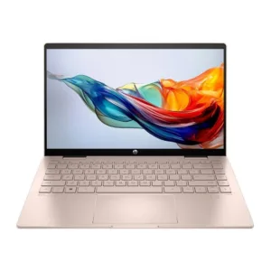 NB HP 14 PAVILION X360 I3-1315U 8G 512G W11H TOUCH - https://clickgaming.com.ar