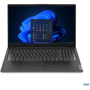 NB LENOVO 15.6 V15 I5-13420H 8GB SSD512 GTIA1OS - https://clickgaming.com.ar