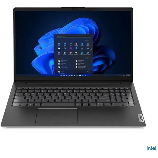 NB LENOVO 15.6 V15 I5-13420H 8GB SSD512 GTIA1OS - https://clickgaming.com.ar