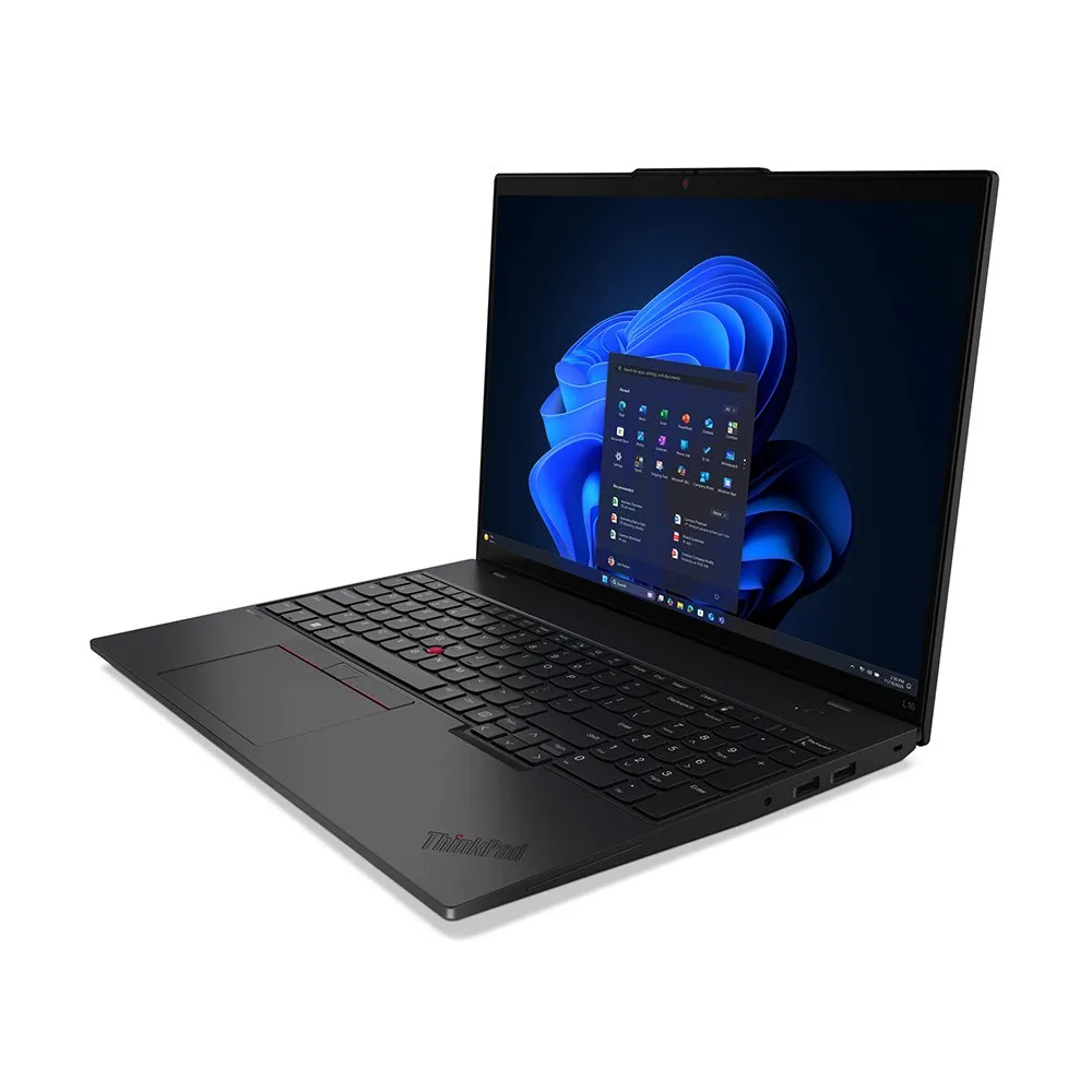 NB LENOVO 16 L16 R5-PRO 215 16GB SSD512 GTIA 3OS - https://clickgaming.com.ar