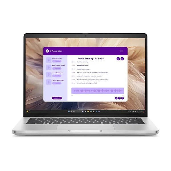 Notebook Dell 14 Pro Plus U5-238V 32GB SSD1TB NPU Win11Pro - https://clickgaming.com.ar