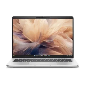 Notebook Dell 14 U5-225U 16GB SSD512GB Pro Npu Win11Pro - https://clickgaming.com.ar