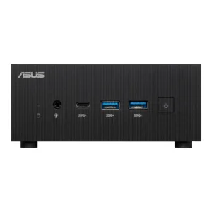 PC MINI ASUS RYZEN 7 5800H PN52-B 1S (BAREBONE) - https://clickgaming.com.ar