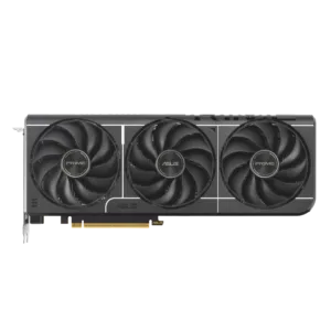 PLACA DE VIDEO ASUS PRIME RTX 5060TI 16GB OC - https://clickgaming.com.ar