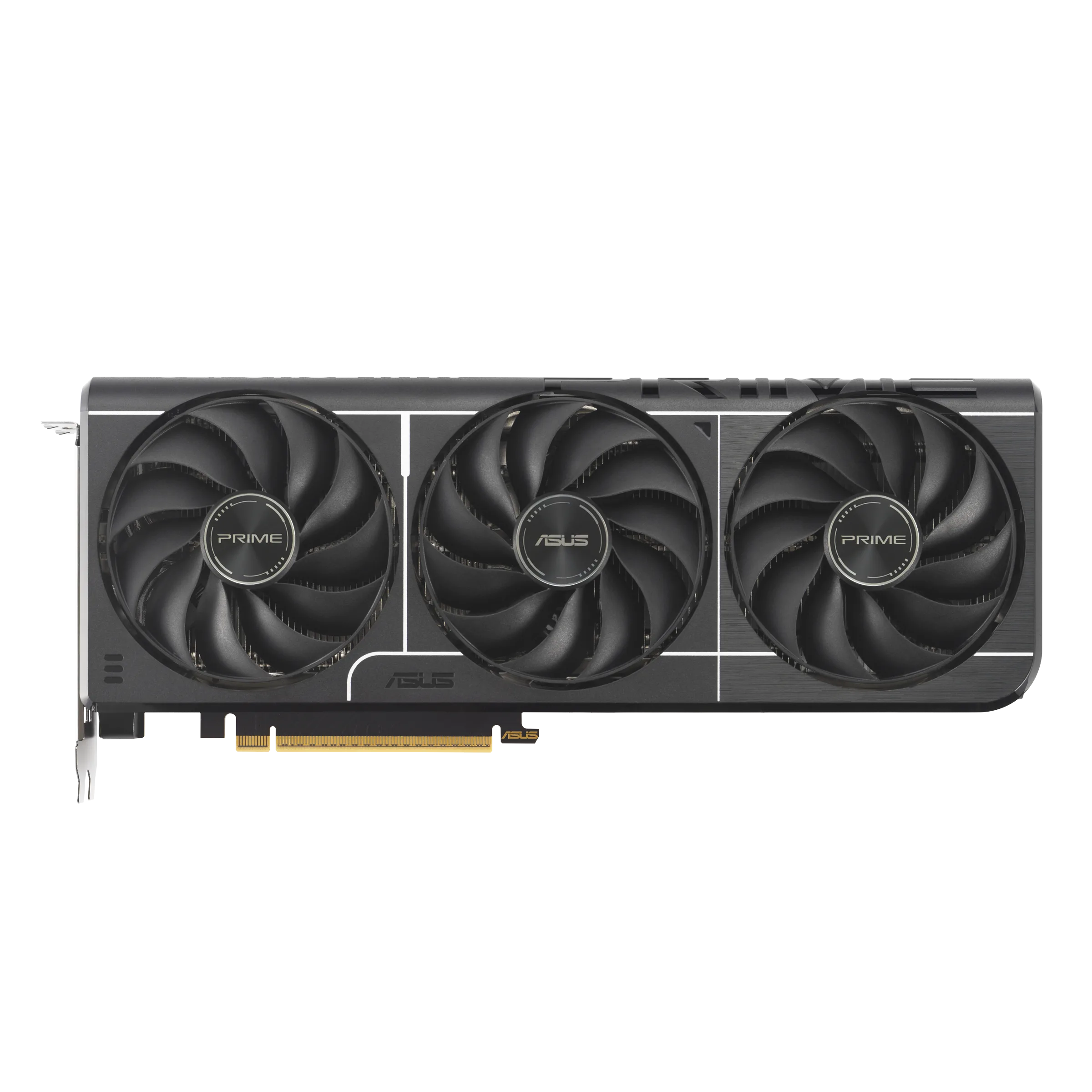 PLACA DE VIDEO ASUS PRIME RTX 5060TI 16GB OC - https://clickgaming.com.ar