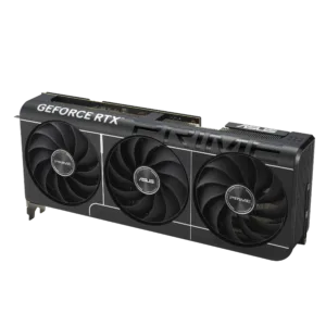 PLACA DE VIDEO ASUS PRIME RTX 5070TI OC 16GB - https://clickgaming.com.ar