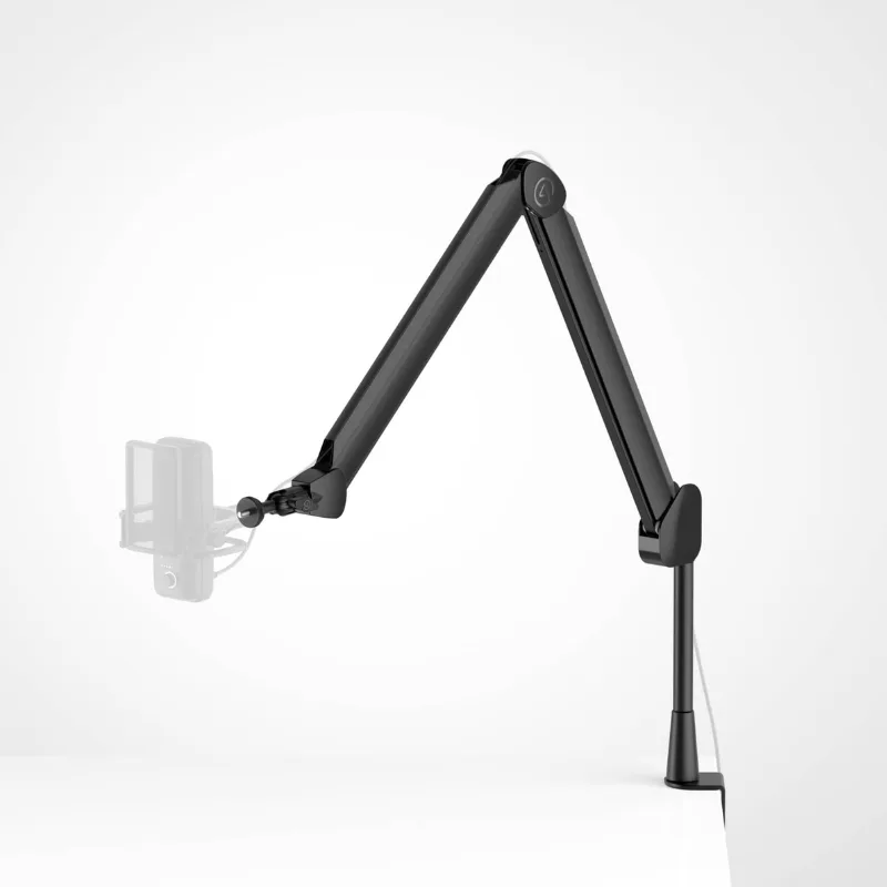 Accesorio p/Microfono Elgato Wave Arm 360 (Brazo Ajustable) (0028)