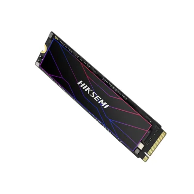 DISCO SSD M.2 HIKSEMI 512GB FUTURE LITE NVME PCIE 4.0 7000 MB/S (5246)