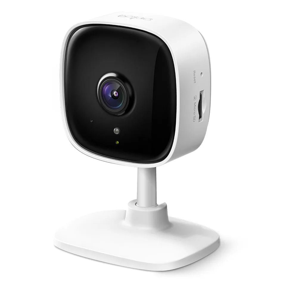 CAMARA IP TP-LINK TAPO C100 FULL HD 1080P