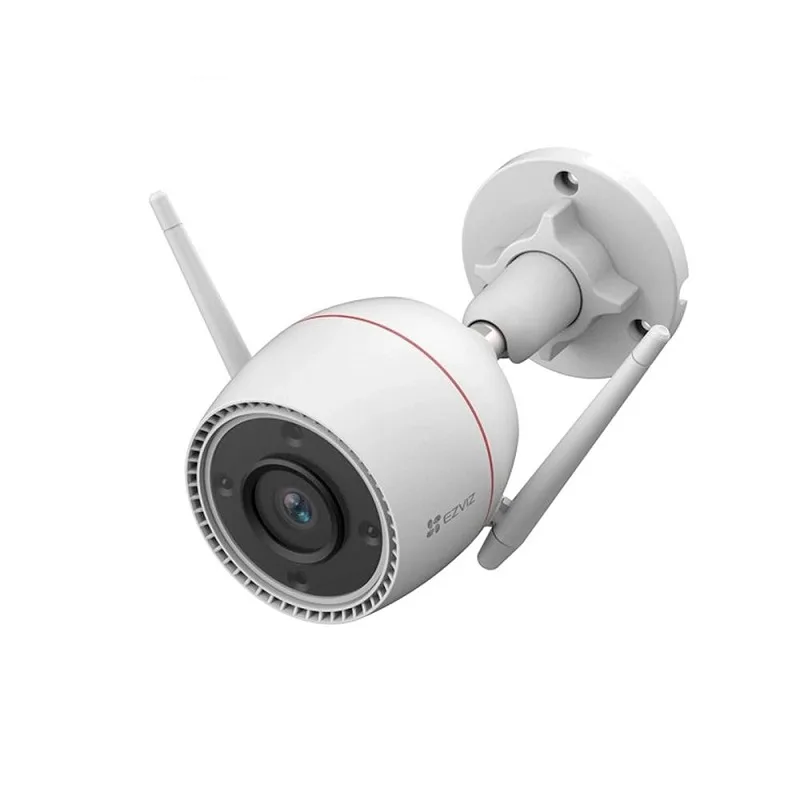 CAMARA IP 3MP EZVIZ CS-C3TN 2.8MM EXTERIOR
