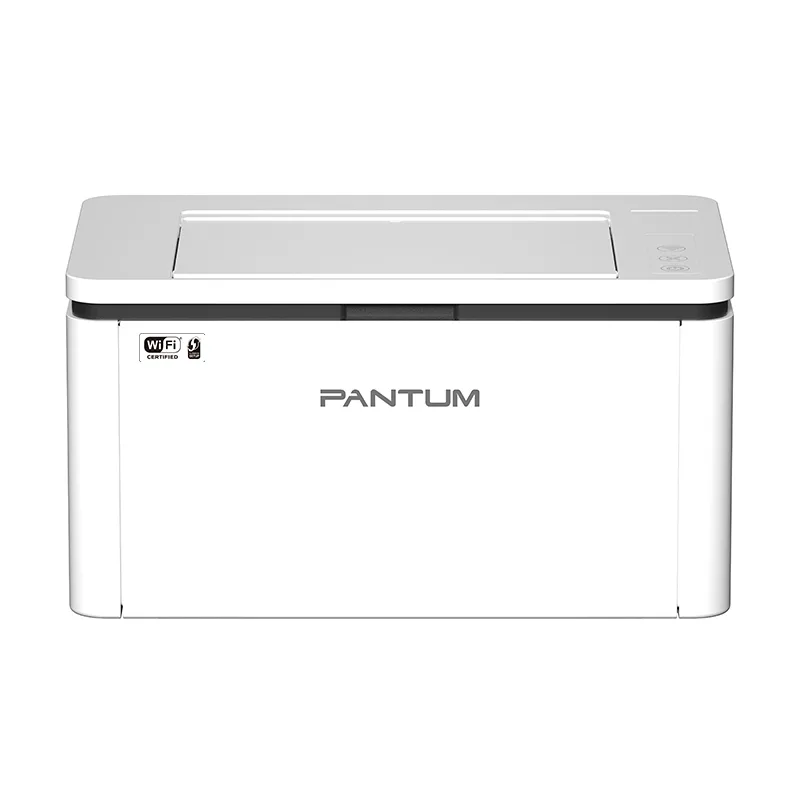 LN PANTUM BP2300W 22PPM 1200 X 1200 DPI USB WIFI