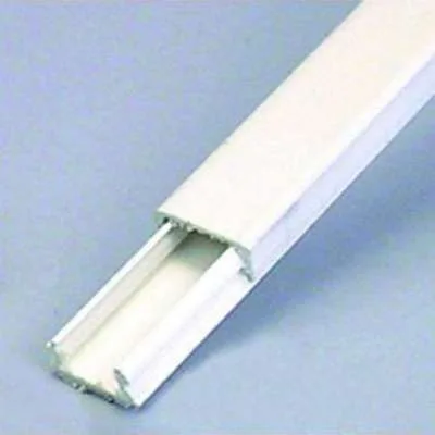 HT SEPARADOR UNICANAL PARA UNICANAL 100X50MM