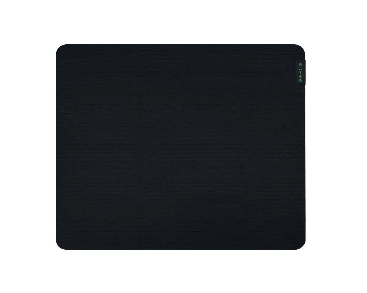 MOUSEPAD RAZER GIGANTUS V2 LARGE