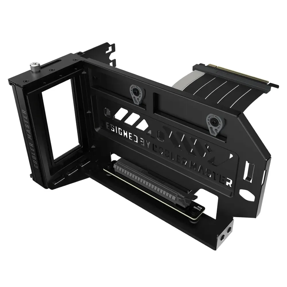 ADAPTADOR VGA COOLER MASTER