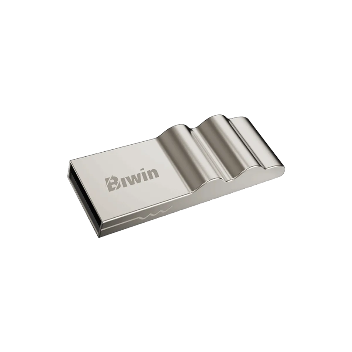 PEN DRIVE BIWIN UD30 16GB USB 2.0