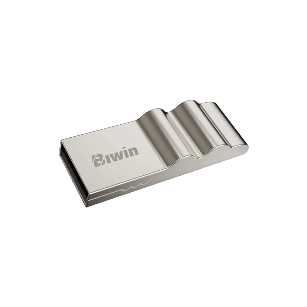 PEN DRIVE BIWIN UD30 32GB USB 2.0