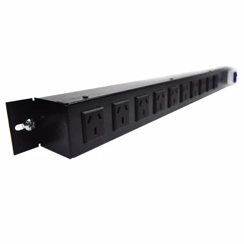 CANAL DE TENSION GABITEL 1U 8T C13 INTERR + F16A