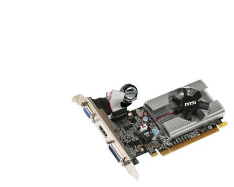 LEXMARK 31 FOTOGR 18C0031 (VENCIDO)