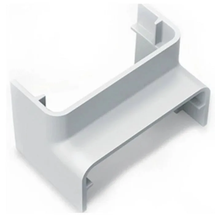 HT ACCESORIO ANGULO INT P/20 X 10MM X 25U