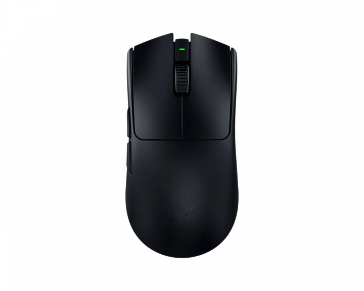 MOUSE RAZER VIPER V3 PRO WIRELESS ESPORTS BLACK (4477)