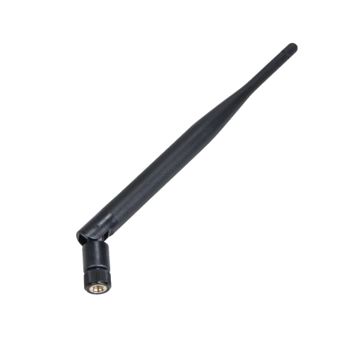 CANALETA FURUKAWA ITMAX 100MM FIN SEG C/SAL 88MM