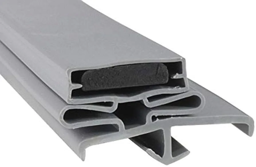 HT ACCESORIO UNION P/27X30 - 25U