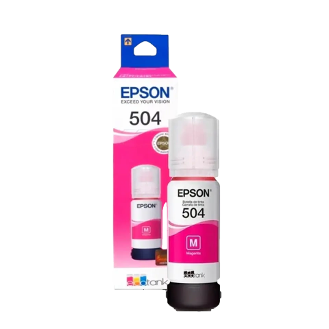 EPS0N TONER S050188 MAGENTA AL- CX11NF(4000 COPIAS