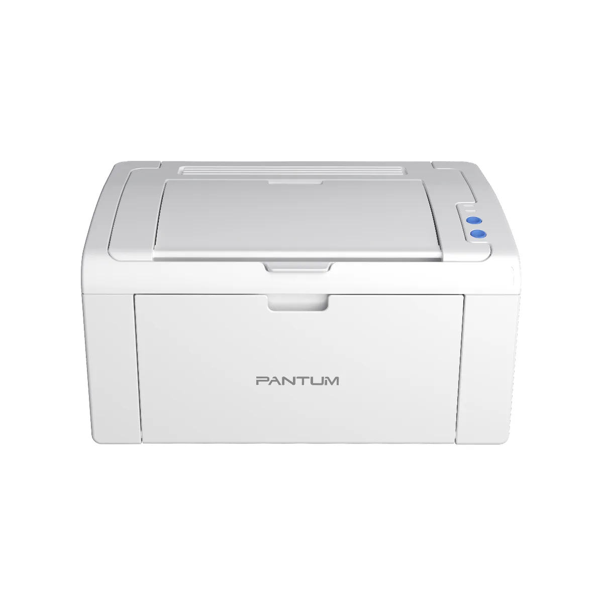 LN PANTUM P2509W 22PPM 1200 X 1200 DPI USB WIFI