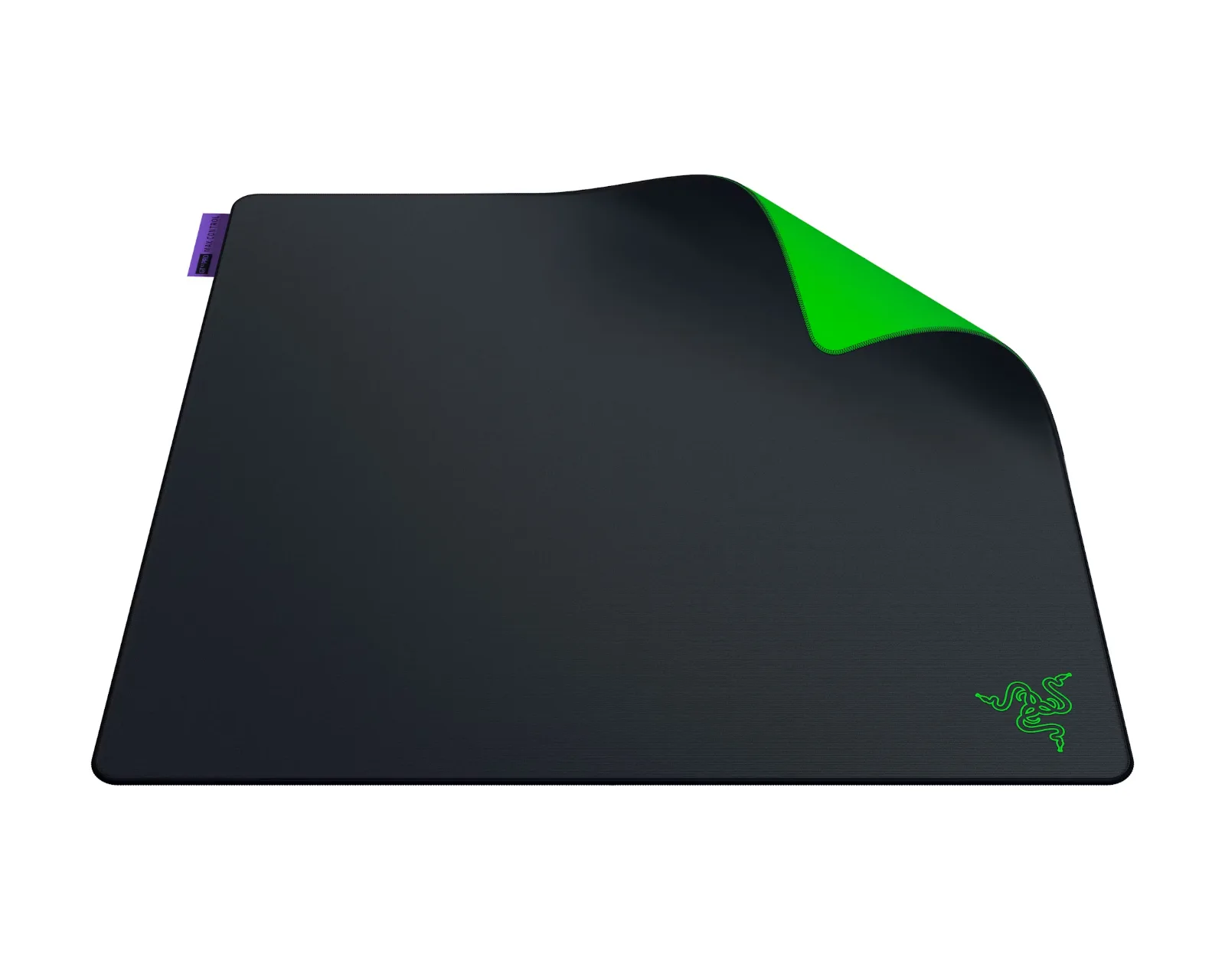MOUSEPAD RAZER GIGANTUS V2 PRO MAT L BALANCE