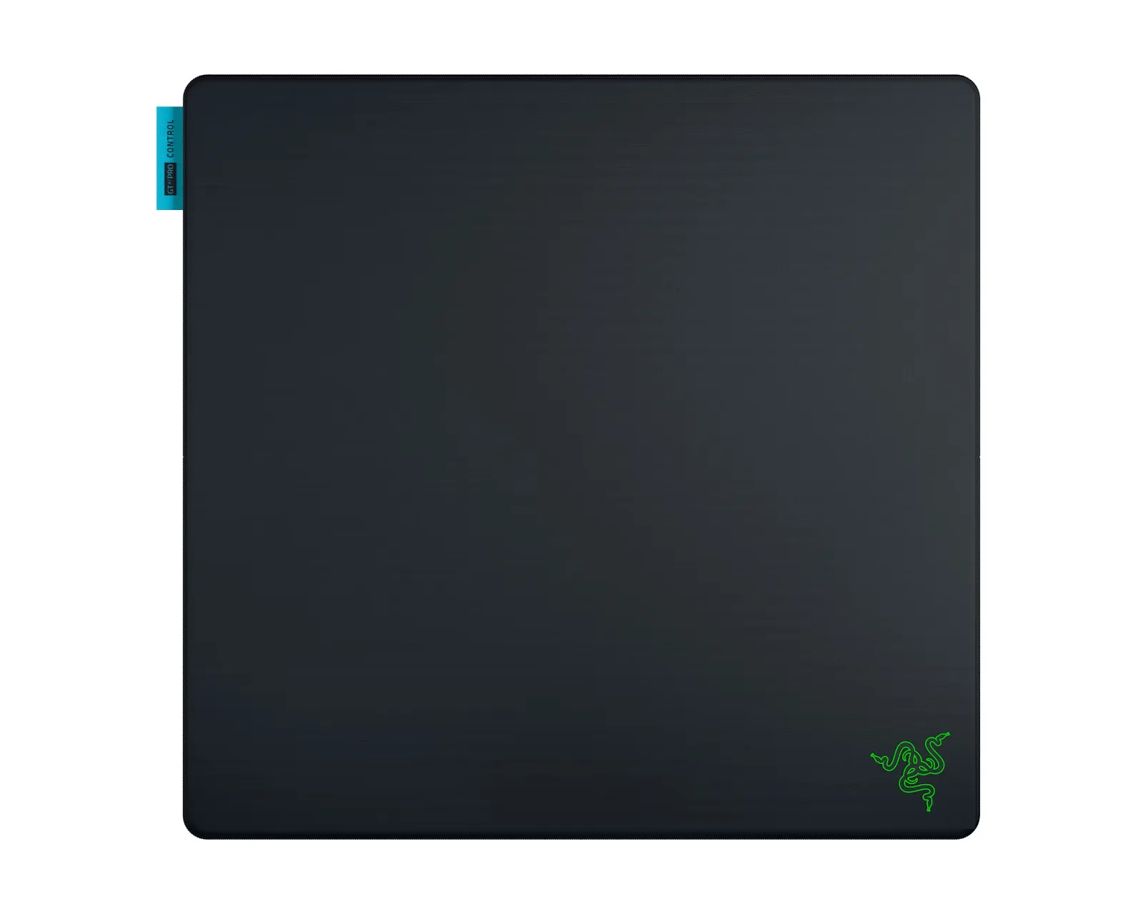 MOUSEPAD RAZER GIGANTUS V2 PRO MAT L SPEED