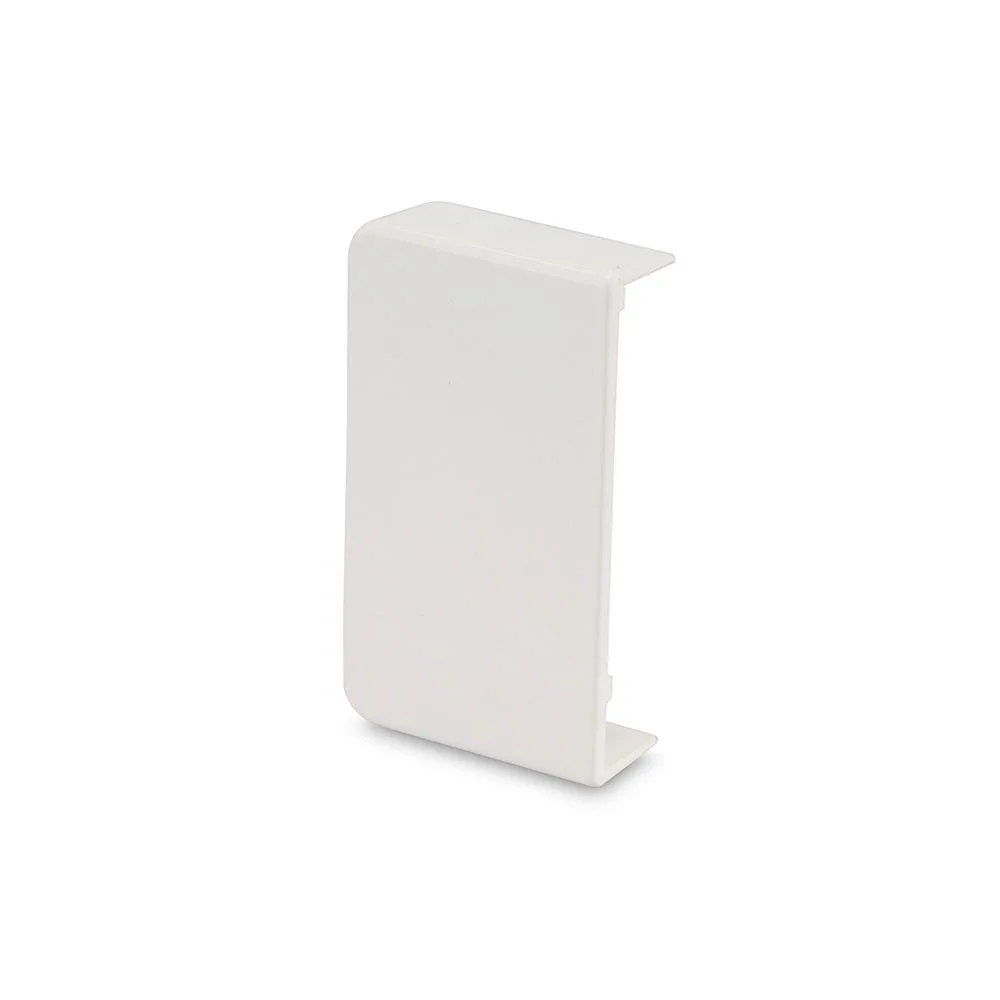 HT ACCESORIO TAPA FINAL P/27X30 - X 25U