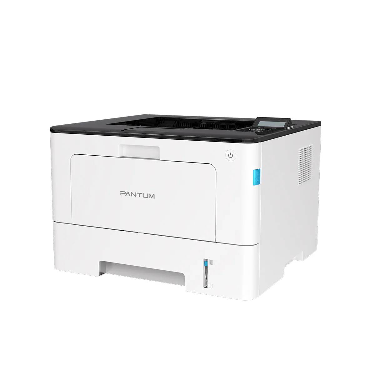 LN PANTUM BP5100DW 40PPM 1200 X 1200 DPI USB WIFI