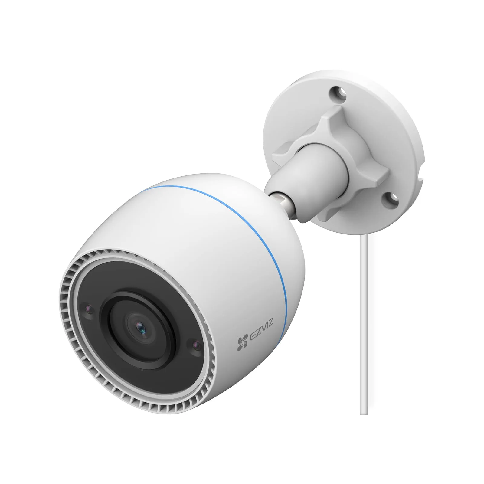 CAMARA IP 2MP EZVIZ CS-C3TN 2.8MM EXTERIOR