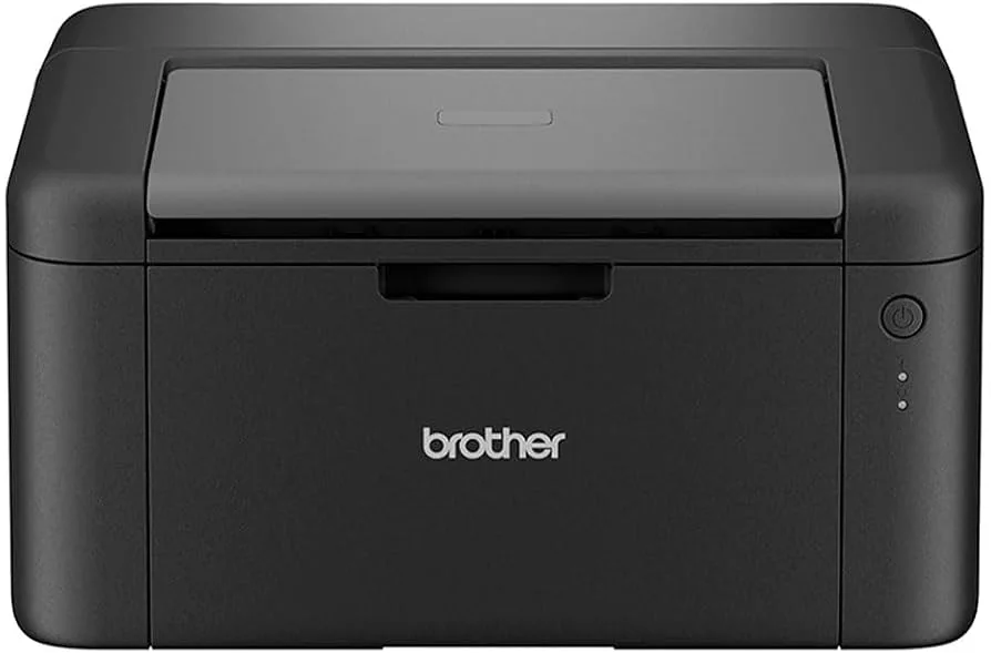 LN BROTHER HL-L1222 21PPM 600 X 600 DPI