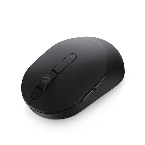 MOUSE DELL PRO PLUS COMPACT MS5120W