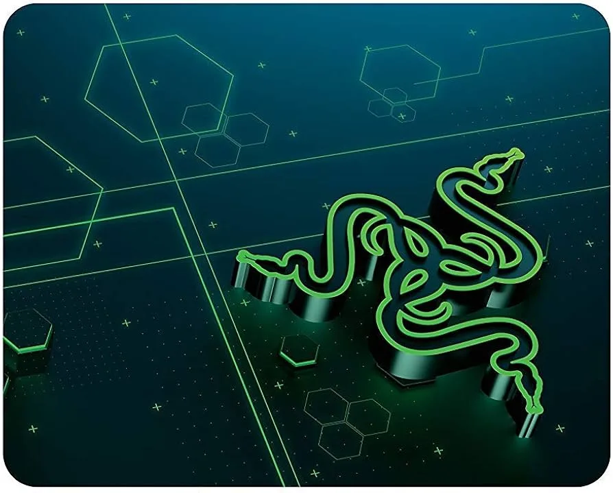 MOUSE PAD RAZER GOLIATHUS MOBILE SMALL