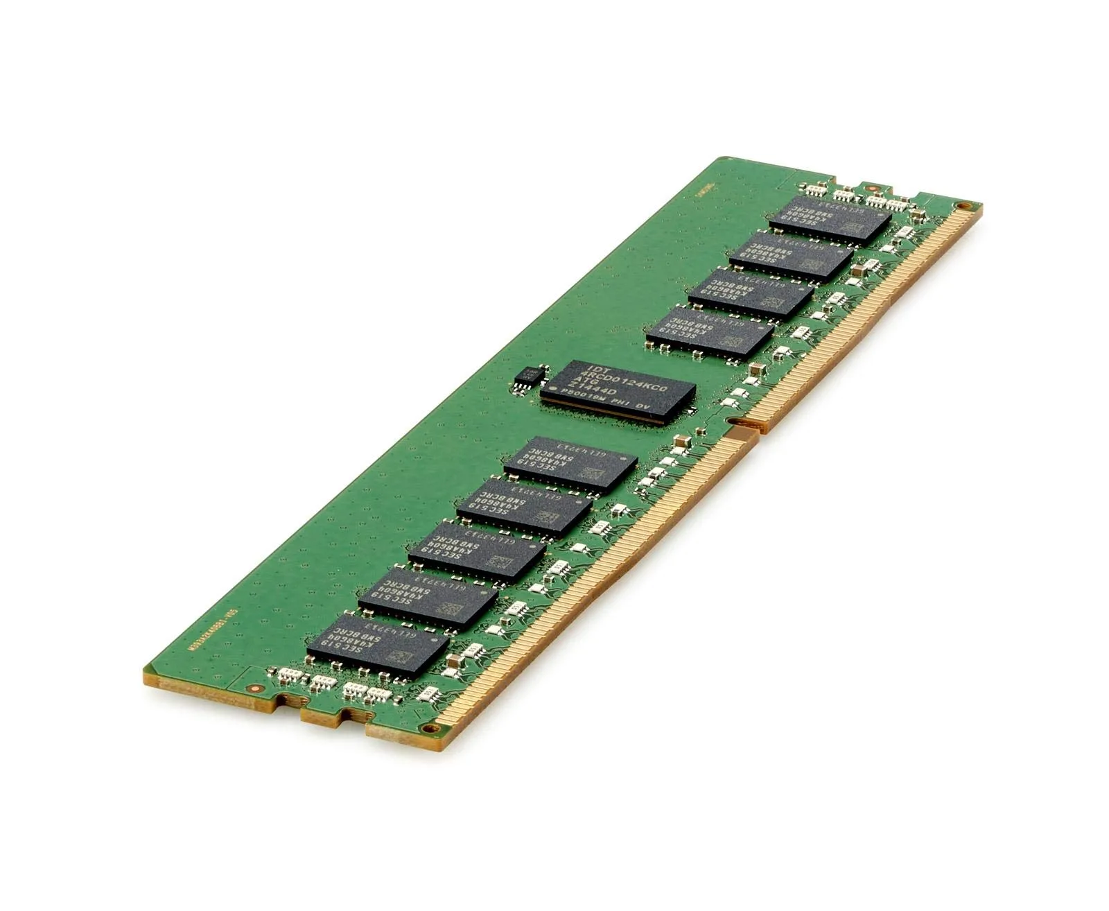 DDR4 32GB HPE 2RX4 PC4-3200AA-R SMART KIT AMD